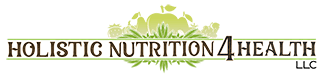 Awesome Logo