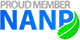 nanp member