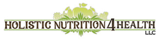 Footer Logo